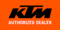 ktm_authorized_dealer@2x